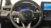 Toyota Corolla 125H