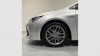 Toyota Corolla 125H