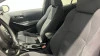 Toyota Corolla 125H