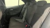Toyota Corolla 125H