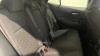 Toyota Corolla 125H