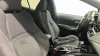 Toyota Corolla 125H