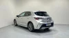 Toyota Corolla 125H