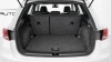 Seat Arona 1.0 TSI 85kW Xperience Special Edition