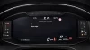 Seat Arona 1.0 TSI 85kW Xperience Special Edition