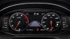 Seat Arona 1.0 TSI 85kW Xperience Special Edition