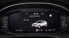 Seat Arona 1.0 TSI 85kW Xperience Special Edition