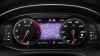 Seat Arona 1.0 TSI 85kW Xperience Special Edition