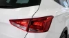 Seat Arona 1.0 TSI 85kW Xperience Special Edition
