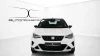 Seat Arona 1.0 TSI 85kW Xperience Special Edition