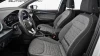 Asientos delanteros Seat Arona ocasión