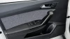 Seat Arona 1.0 TSI 85kW Xperience Special Edition