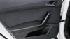 Seat Arona 1.0 TSI 85kW Xperience Special Edition
