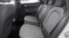 Asientos traseros Seat Arona Málaga