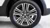Llantas Seat Arona coche ocasión Málaga