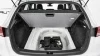Seat Arona 1.0 TSI 85kW Xperience Special Edition
