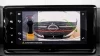 Seat Arona 1.0 TSI 85kW Xperience Special Edition