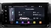 Seat Arona 1.0 TSI 85kW Xperience Special Edition