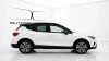 Seat Arona 1.0 TSI 85kW Xperience Special Edition