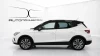 Seat Arona 1.0 TSI 85kW Xperience Special Edition