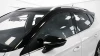 Seat Arona 1.0 TSI 85kW Xperience Special Edition