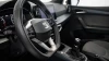 Seat Arona 1.0 TSI 85kW Xperience Special Edition