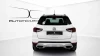 Seat Arona 1.0 TSI 85kW Xperience Special Edition