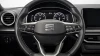 Seat Arona 1.0 TSI 85kW Xperience Special Edition