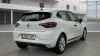 Renault Clio Business TCe 74 kW (100CV) GLP