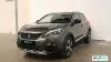 Peugeot 3008  1.2 PureTech 96KW (130CV) S&S GT