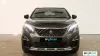 Peugeot 3008  1.2 PureTech 96KW (130CV) S&S GT