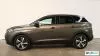 Peugeot 3008  1.2 PureTech 96KW (130CV) S&S GT