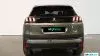 Peugeot 3008  1.2 PureTech 96KW (130CV) S&S GT