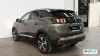 Peugeot 3008  1.2 PureTech 96KW (130CV) S&S GT