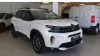 Citroen C5 Aircross 180 e-EAT8 C Series