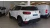 Citroen C5 Aircross 180 e-EAT8 C Series