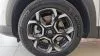 Citroen C5 Aircross 180 e-EAT8 C Series