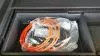 Citroen C5 Aircross 180 e-EAT8 C Series