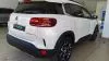 Citroen C5 Aircross 180 e-EAT8 C Series