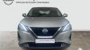 Nissan Qashqai DIG-T 116kW (158CV) mHEV Xtronic Acenta
