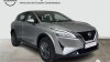 Nissan Qashqai DIG-T 116kW (158CV) mHEV Xtronic Acenta