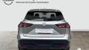 Nissan Qashqai DIG-T 116kW (158CV) mHEV Xtronic Acenta