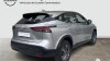 Nissan Qashqai DIG-T 116kW (158CV) mHEV Xtronic Acenta