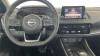 Nissan Qashqai DIG-T 116kW (158CV) mHEV Xtronic Acenta