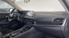 Nissan Qashqai DIG-T 116kW (158CV) mHEV Xtronic Acenta