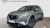 Nissan Qashqai DIG-T 116kW (158CV) mHEV Xtronic Acenta