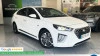 Hyundai IONIQ 1.6 GDi pHEV tecno DT 105CV Hyundai IONIQ 1.6 GDi pHEV tecno DT 105CV