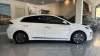 Hyundai IONIQ 1.6 GDi pHEV tecno DT 105CV Hyundai IONIQ 1.6 GDi pHEV tecno DT 105CV