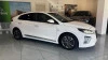Hyundai IONIQ 1.6 GDi pHEV tecno DT 105CV Hyundai IONIQ 1.6 GDi pHEV tecno DT 105CV