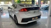 Hyundai IONIQ 1.6 GDi pHEV tecno DT 105CV Hyundai IONIQ 1.6 GDi pHEV tecno DT 105CV
